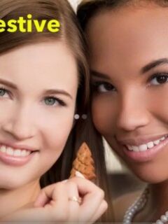 Romy Indy & Stella Cardo